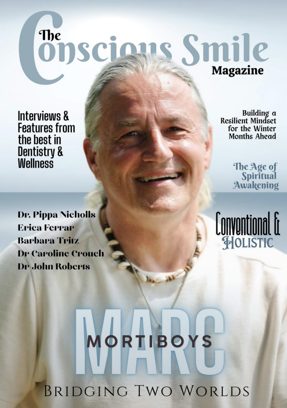 Advancing Excellence In Dental Publishing