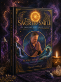 The Sacred Smile
