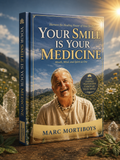 Your Smile Is Your Medicine