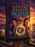 Dental Health Rescue
